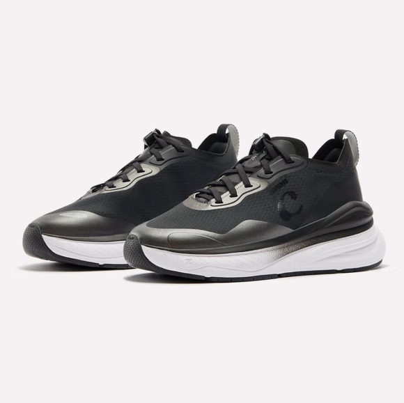Clove Shoes - NWT Clove Alto black "night shift" shoes